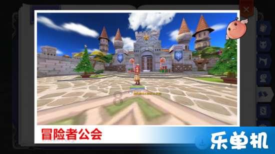 双人坦克世界3D