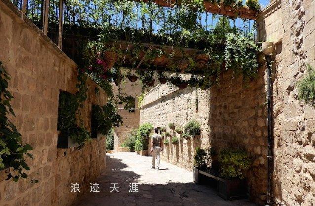 春节期间小车跑高速免费通行9天 重庆高速预计总车流量约1735万辆次