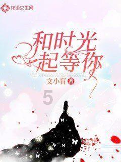 《冬日之诗:寒风与暖阳的和弦》