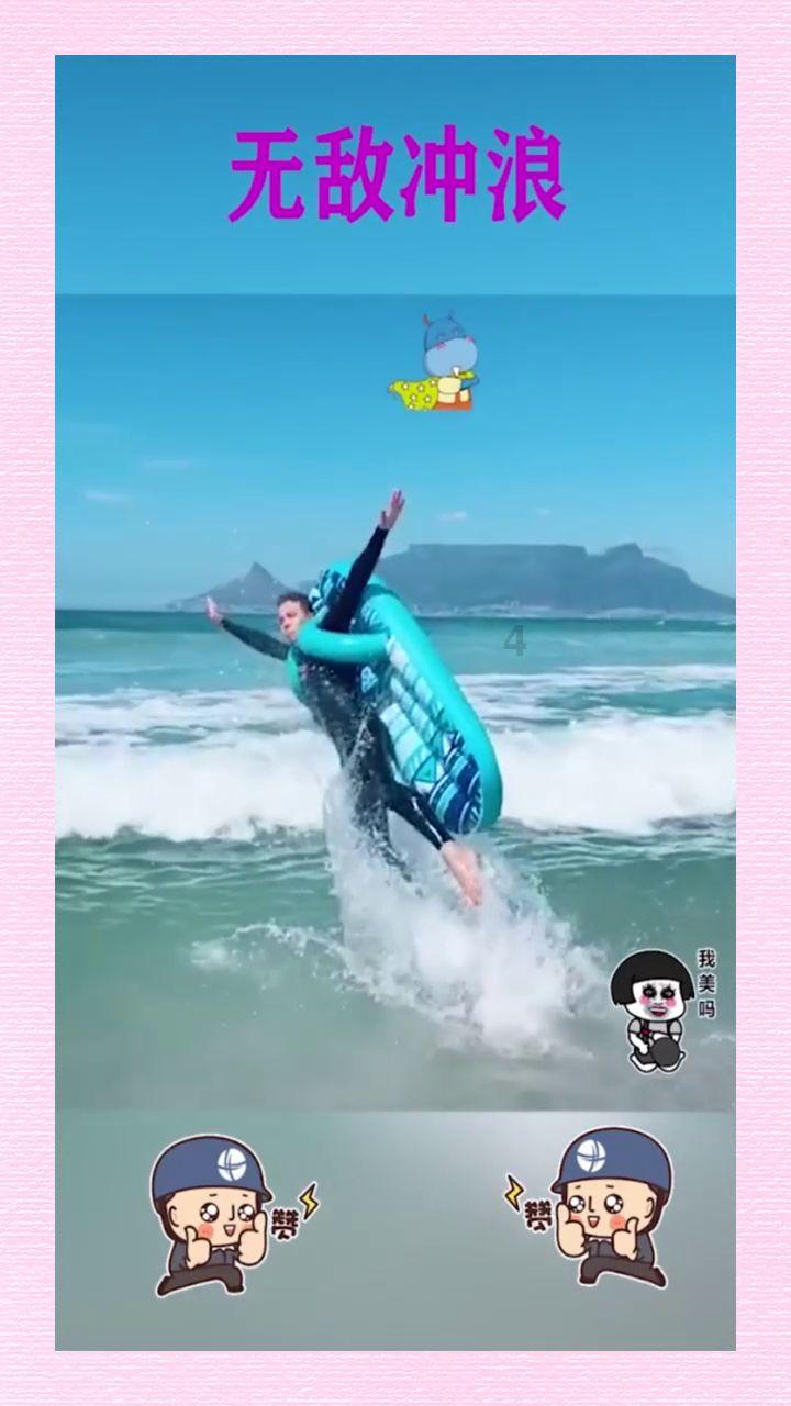 河洛群侠传