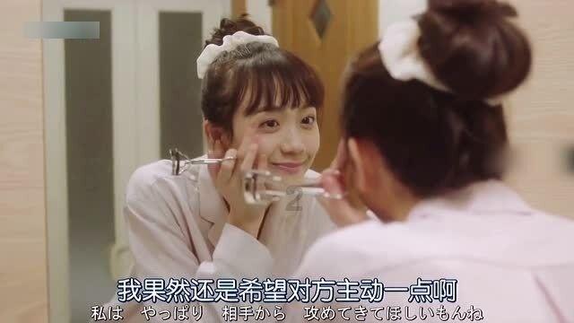 闽ABCFGHJ已开启下雪群聊!厦门:等一个入群资格~