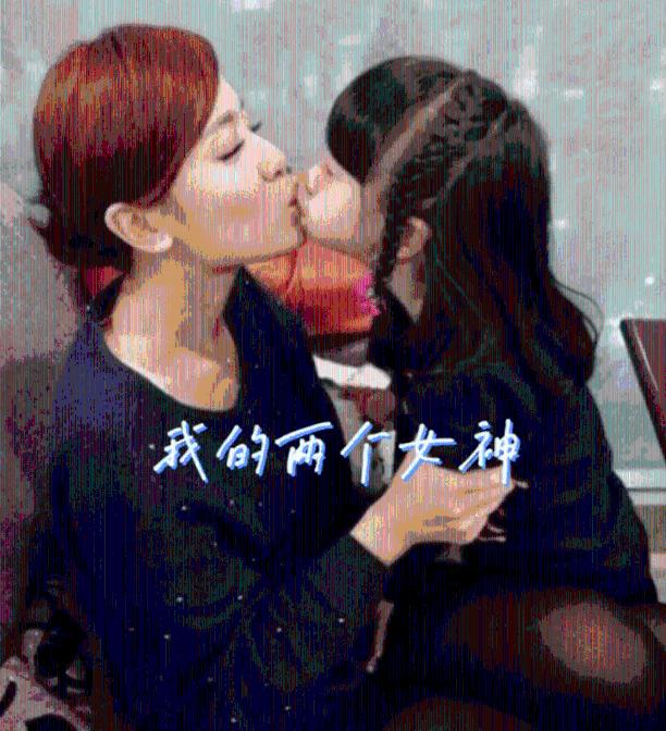 救援受困的萌兔
