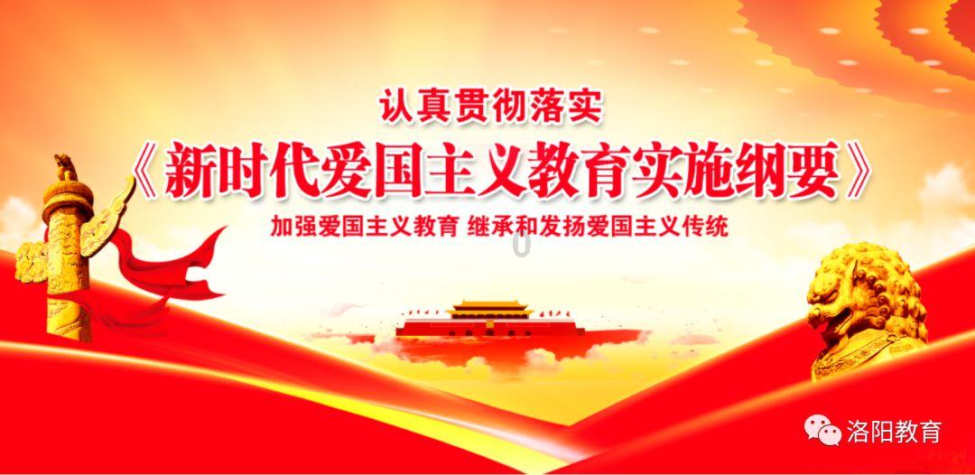 下好“先手棋” 西安高新区发布优化营商环境九条措施