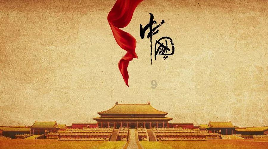 咖啡厅找不同