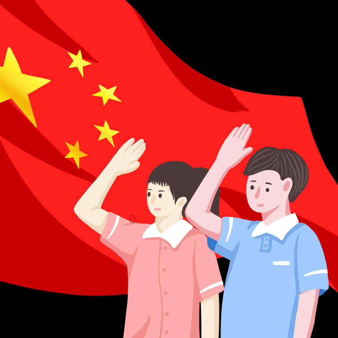 摩托爱好者