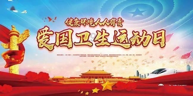 为什么不结婚,这里告诉你答案