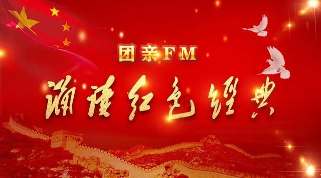 如何鉴定紫砂壶的好坏-知识星球平台,了解更多内容