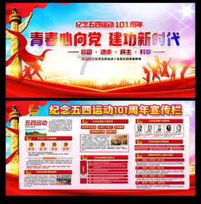有线电视机顶盒智能卡怎么取出来游戏画面