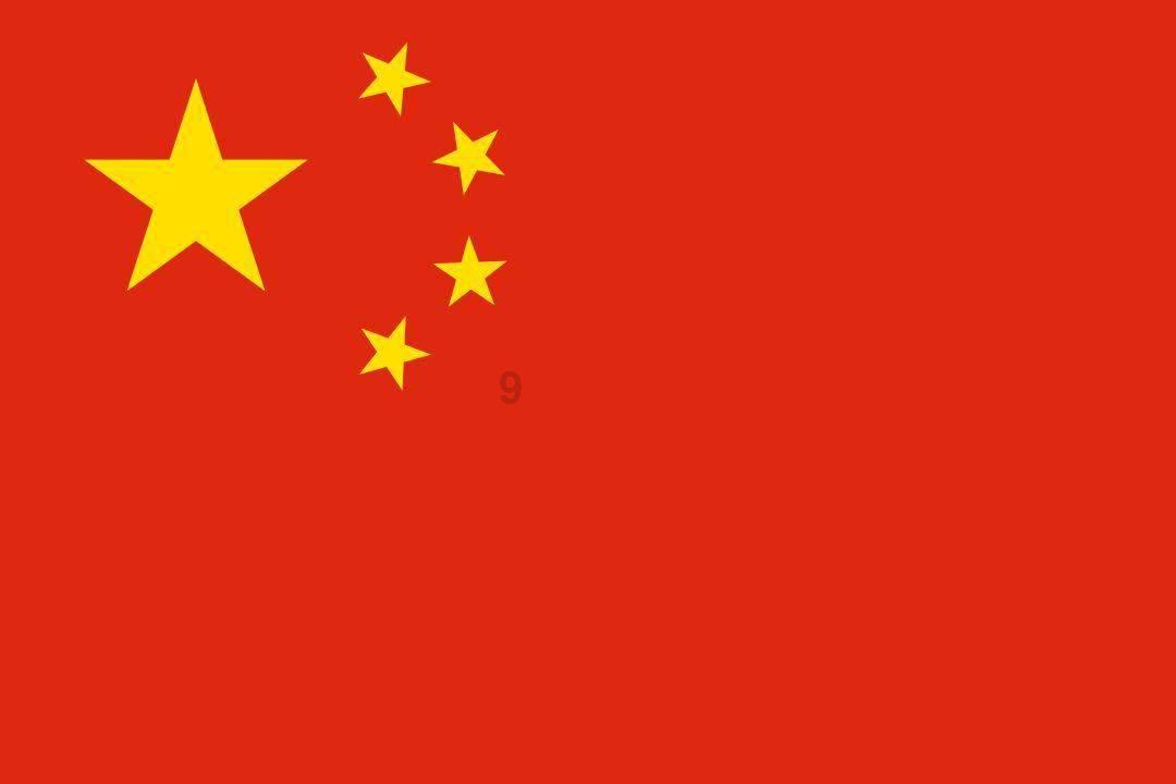 全民剧本大师内置菜单