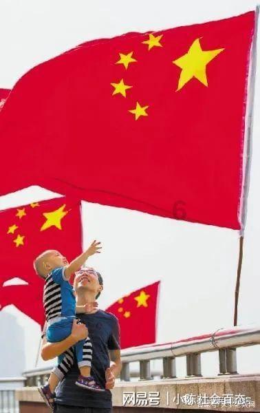 有哪些好看的小说？游戏画面