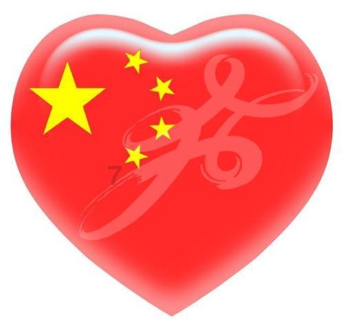 当传统非遗遇上科技，木偶机器人给小朋友带来新奇体验