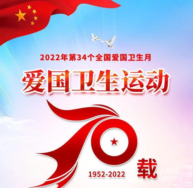 小猫钓鱼正版下载中文版