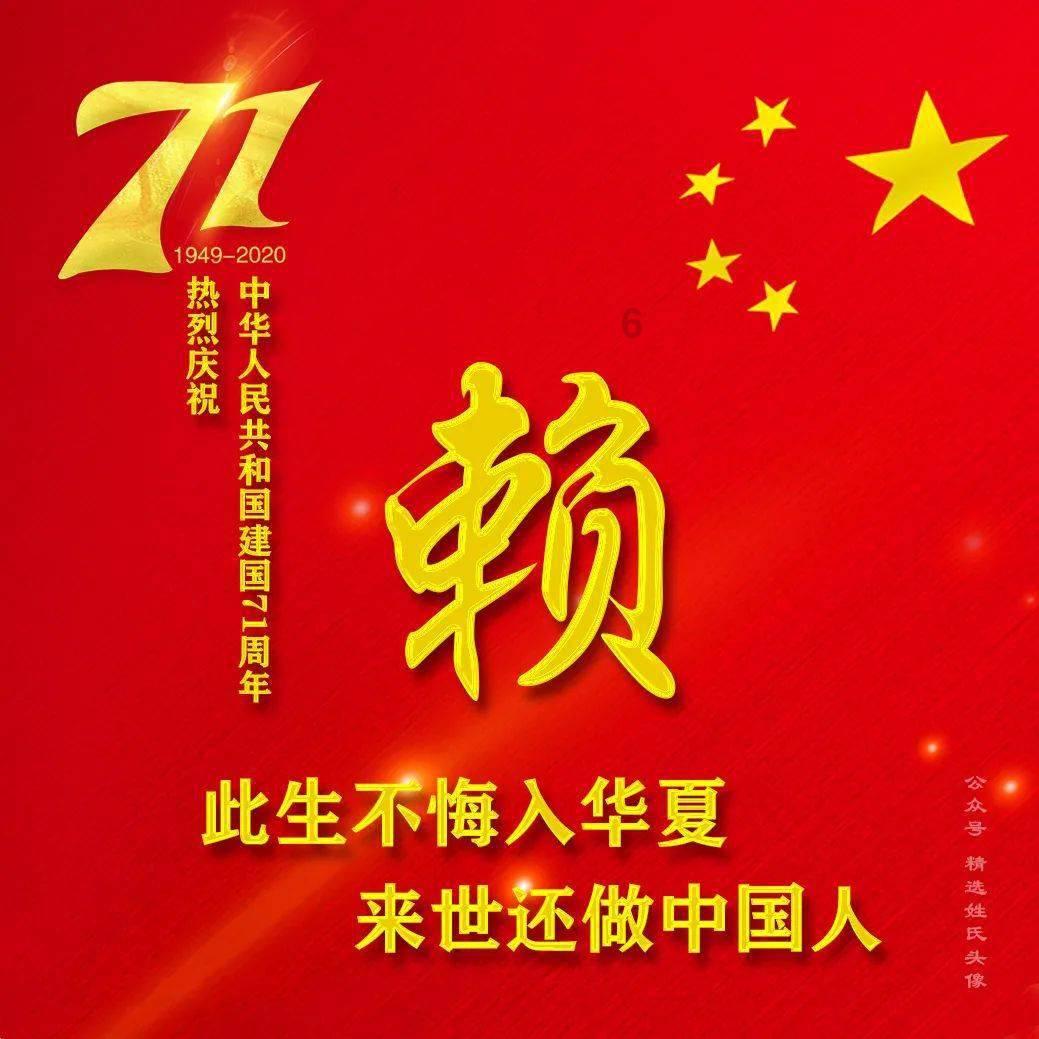 搏击运动：健身房中的战斗艺术