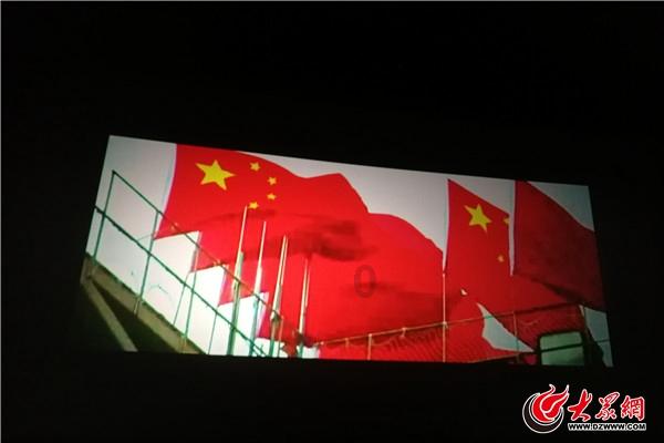 《知否》中,为什么长柏一说辞官,王家人比盛家人还着急