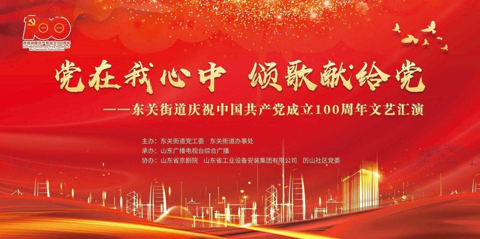 如何挖掘地方菜的文化之根?一茗林松水:底层逻辑是“顺应人性”