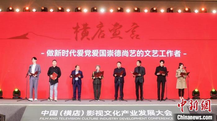 高考分数已经很高了但是无法进入理想大学有必要复读吗？