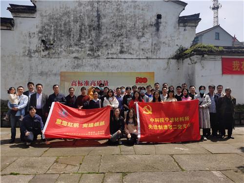有线电视机顶盒智能卡怎么取出来游戏画面