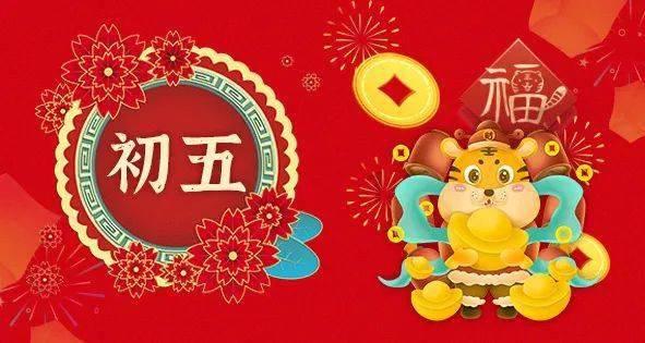 【央媒看沈阳】人民日报:社区食堂暖胃又暖心