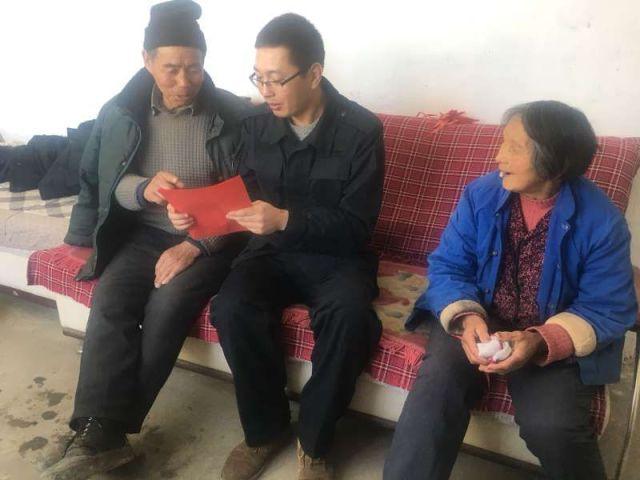 手上的长寿要穴 可敛汗 强心 救急