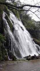 雨天旅行
