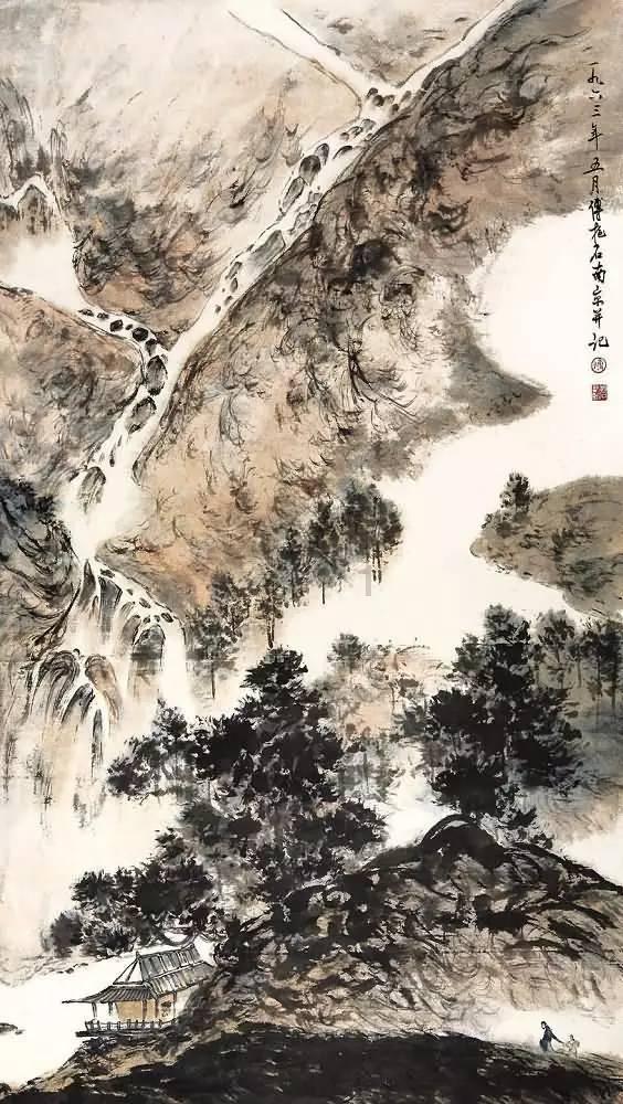 无尽战区·觉醒