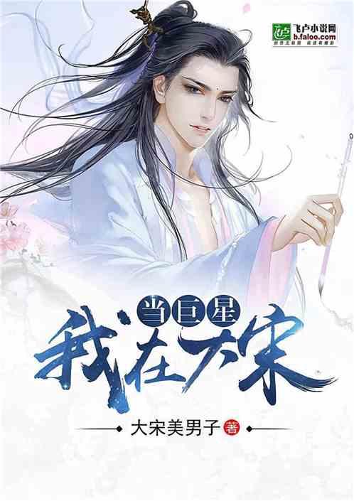 海量问题,精彩交流,尽在究竟什么叫做明白人呢?问答社区