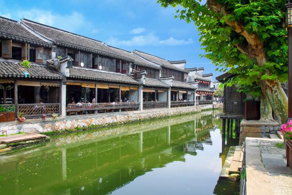 【我向两会提个问】关于公共出行区域推销人员的管理