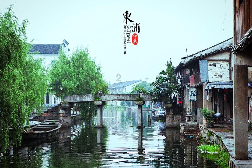救援小白狼