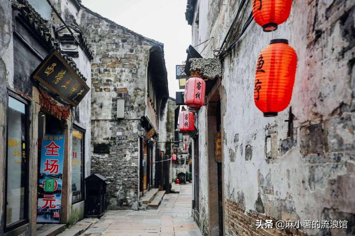 江苏省新沂市发布大雾黄色预警