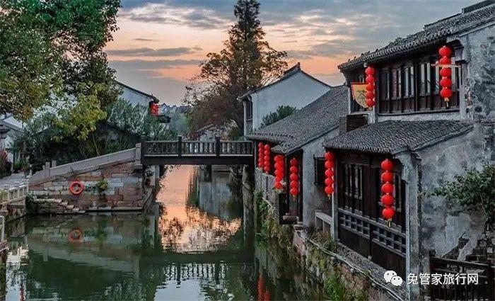 一击致命
