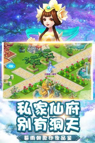 帽子时尚